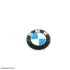 Емблема BMW 36136767550 (фото 3)