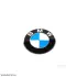 Емблема BMW 36136767550 (фото 4)