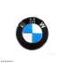 Емблема BMW 36136767550 (фото 5)