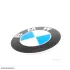 Емблема BMW 36136767550 (фото 6)