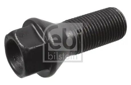 Запчастина BMW 36136781151