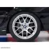 Болт колісн. код к-т. BMW 36136786419 (фото 1)