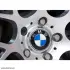 Болт колісн. код к-т. BMW 36136786419 (фото 2)