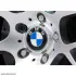 Болт колісн. код к-т. BMW 36136786419 (фото 3)