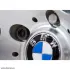 Болт колісн. код к-т. BMW 36136786419 (фото 4)