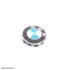 Кришка BMW 36136850834 (фото 1)