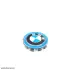Колпачек колесного диска BMW 36136852052 (фото 1)