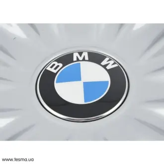 Колпак ступицы BMW 36136868053