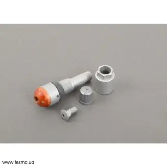 Датчик тиску в шинах F30/F25 BMW 36146792827