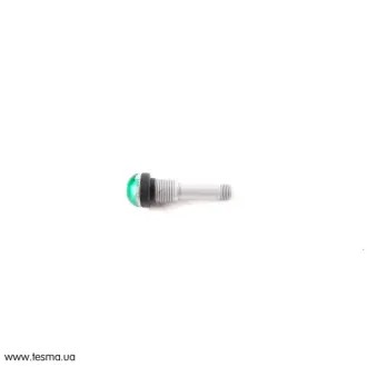 Гумка вентиля RDC BMW 36146792830