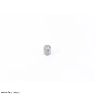 Ковпачок вентиля RDCi F15/F2 BMW 36146867030