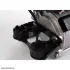 Запчастина BMW 37106793778 (фото 4)