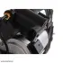 Запчастина BMW 37106793778 (фото 5)