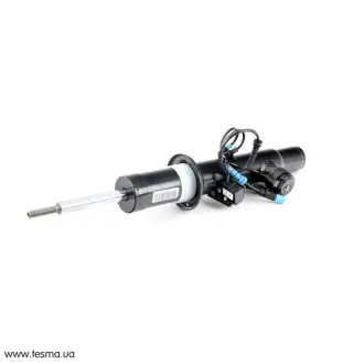 Амортизатор Пд R F15-F16 BMW 37106875084