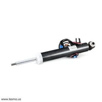 Запчастина BMW 37106875090