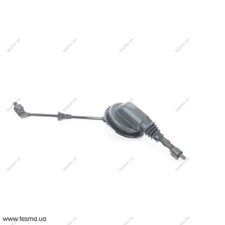 Запчастина BMW 37106876863 (фото 1)
