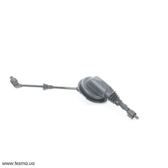 Запчастина BMW 37106876863