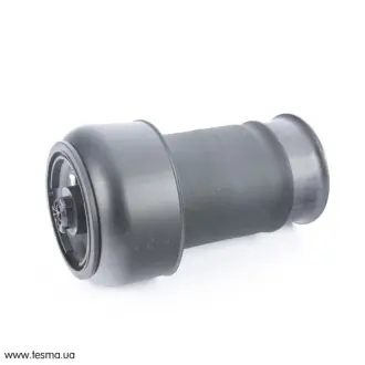 Пневморесора BMW 37107850225