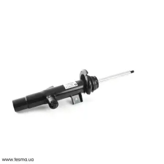Запчастина BMW 37116793867