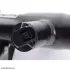 Запчастина BMW 37116793870 (фото 3)
