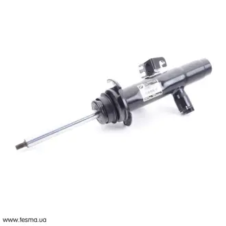 Запчастина BMW 37116793870