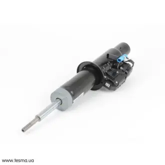Запчастина BMW 37116794531