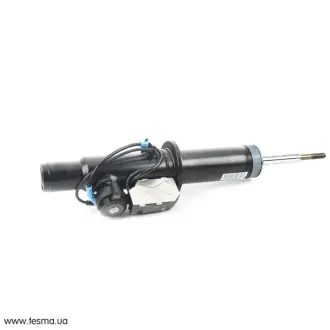 Запчастина BMW 37116794533