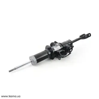 Запчастина BMW 37116796926