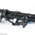 Запчастина BMW 37116797025 (фото 1)