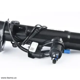 Запчастина BMW 37116797025