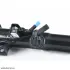 Запчастина BMW 37116797026 (фото 1)