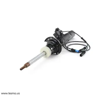 Запчастина BMW 37116797027