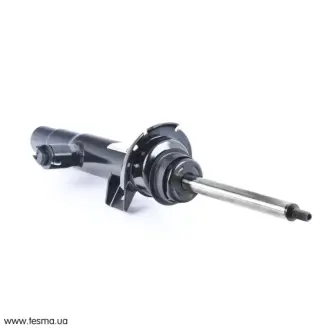 Запчастина BMW 37116797899