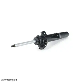 Запчастина BMW 37116854202