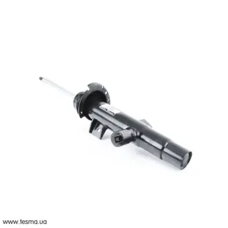Запчастина BMW 37116854204