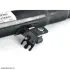 Запчастина BMW 37116864753 (фото 4)