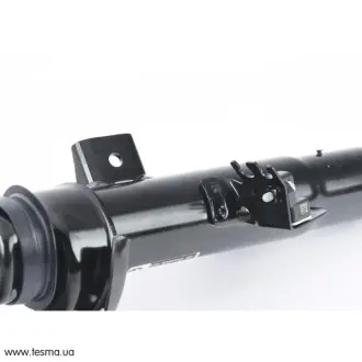 Запчастина BMW 37116865540