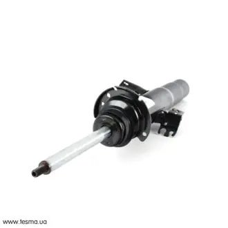 Запчастина BMW 37116874517