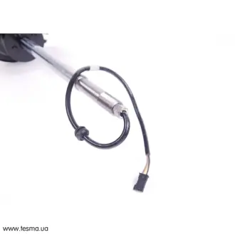 Запчастина BMW 37121091571