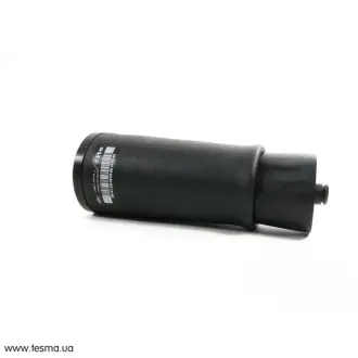 Запчастина BMW 37 12 1 095 580