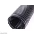 Запчастина BMW 37121129716 (фото 3)
