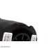 Запчастина BMW 37126765602 (фото 6)