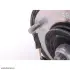 Запчастина BMW 37126785535 (фото 2)