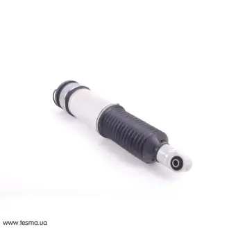 Запчастина BMW 37126785535