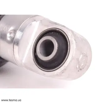 Пневмоамортизатор BMW 37126785536