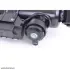 Запчастина BMW 37126788765 (фото 3)