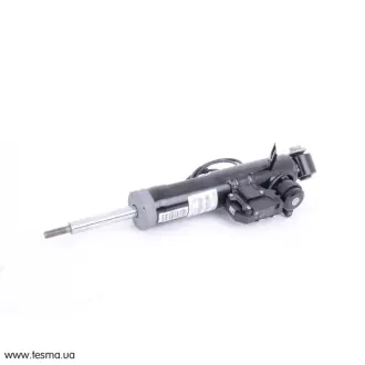 Запчастина BMW 37126788765