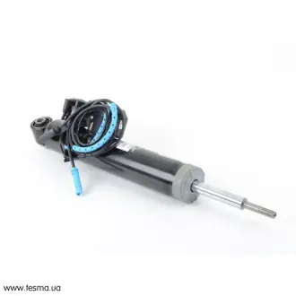 Запчастина BMW 37126794542