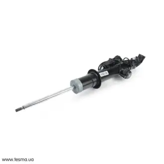 Запчастина BMW 37126796859