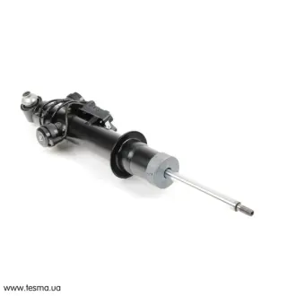 Запчастина BMW 37126796928